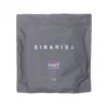 Sibarist Flat Filters -Onyx Sales 2023 Filters1