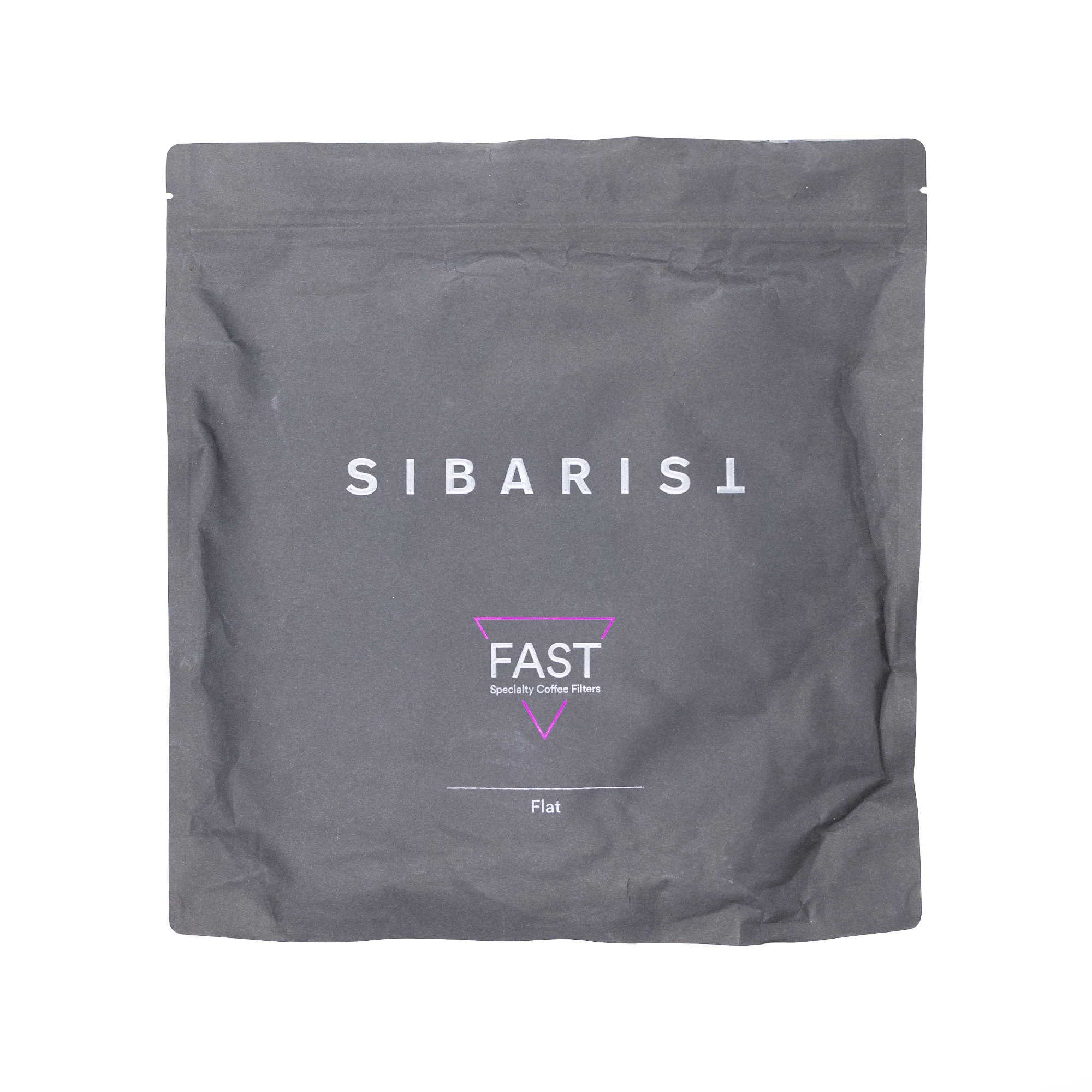 Sibarist Flat Filters 3 Sibarist Flat Filters