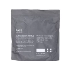 Sibarist Flat Filters 9 Sibarist Flat Filters -Onyx Sales 2023 Filters2