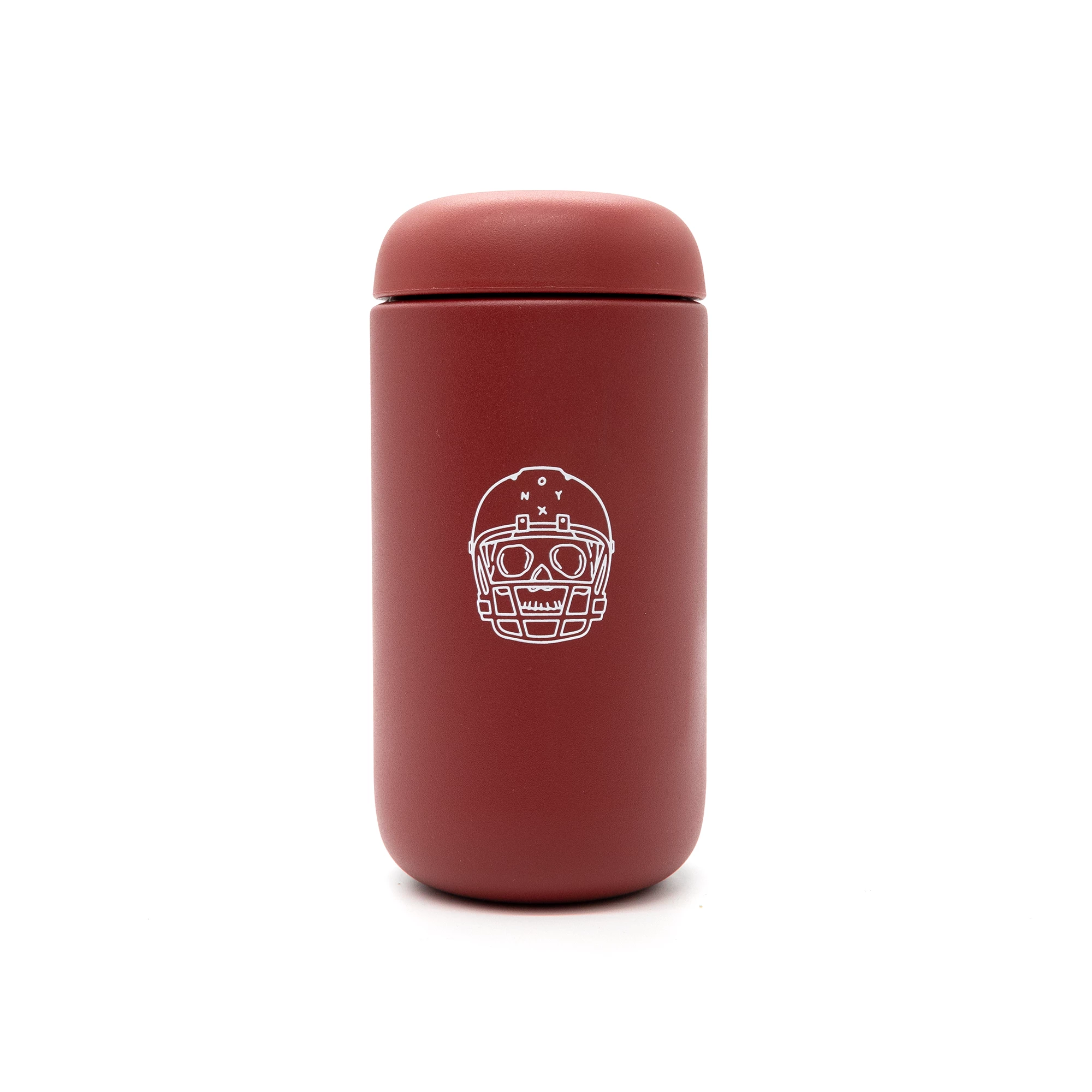 Grid Iron Carter Move Mug (12oz) 3 Grid Iron Carter Move Mug (12oz)