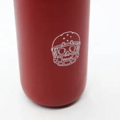 Grid Iron Carter Move Mug (12oz) 9 Grid Iron Carter Move Mug (12oz) -Onyx Sales 2023 FootballMug4