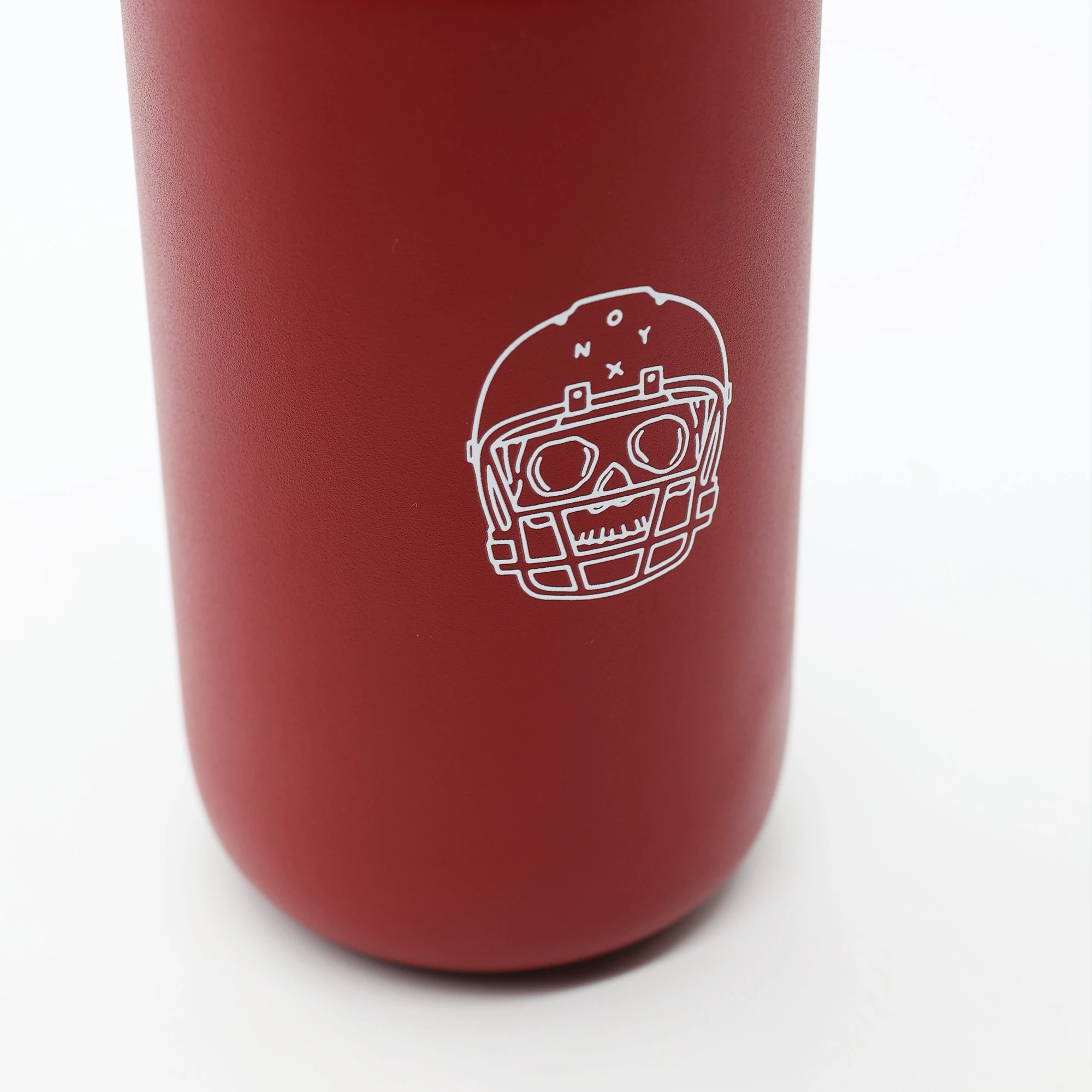 Grid Iron Carter Move Mug (12oz) 6 Grid Iron Carter Move Mug (12oz) - Image 4