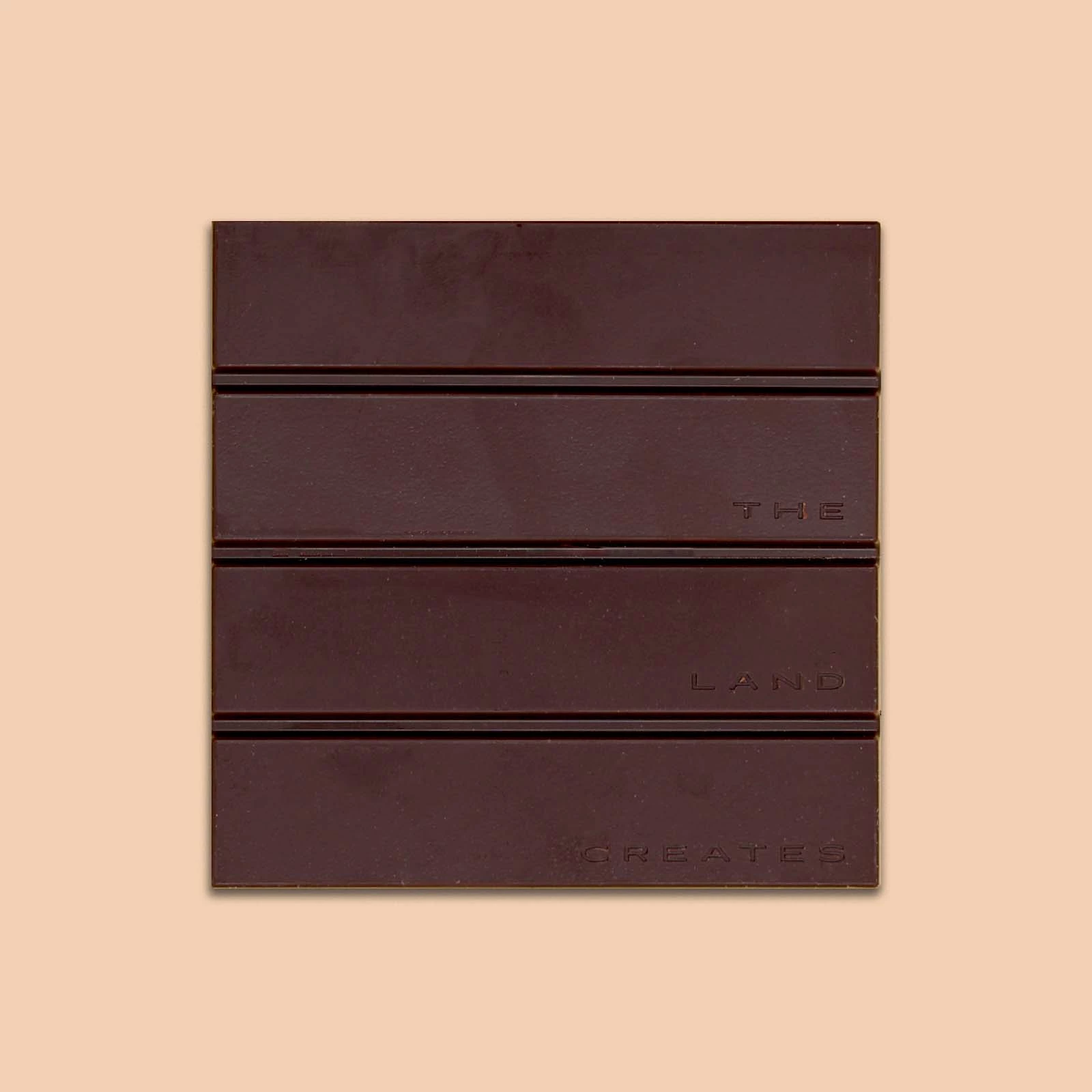 51% Colombia | Espresso 4 51% Colombia | Espresso - Image 2