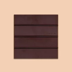 52% Ecuador | Dark Milk 6 52% Ecuador | Dark Milk -Onyx Sales 2023 Front 91eb1e05 a6b4 43b8 92b6 d286f97212a9