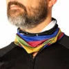 Skeletour Neck Gaiter 1 Skeletour Neck Gaiter -Onyx Sales 2023 Gater2