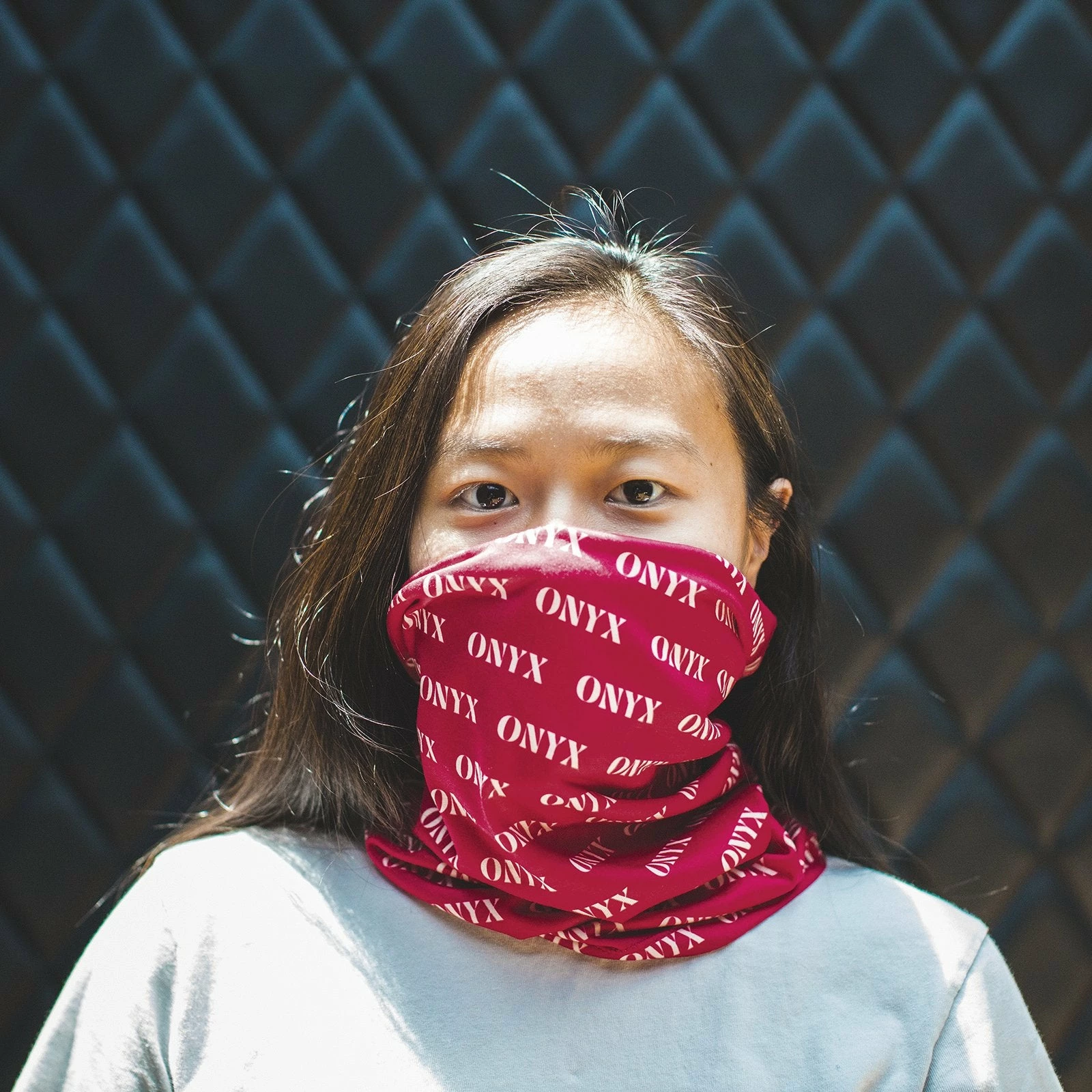 Onyx Basic Ascot 4 Onyx Basic Ascot - Image 2