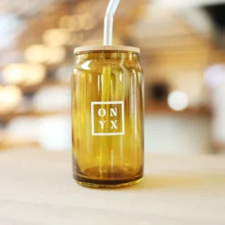 Onyx Sales 2023 -Onyx Sales 2023 GlassCup3