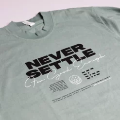 Bold Moves LS Tee (Mint) -Onyx Sales 2023 Green Longsleeve 2