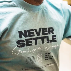 Bold Moves LS Tee (Mint) -Onyx Sales 2023 Green Longsleeve 4