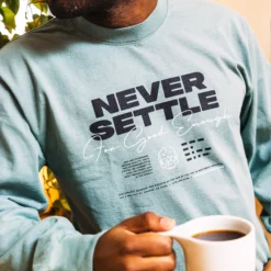 Bold Moves LS Tee (Mint) -Onyx Sales 2023 Green Longsleeve 5