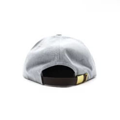 Onyx Sneaky Snake Six Panel Hat (Cement) 9 Onyx Sneaky Snake Six Panel Hat (Cement) -Onyx Sales 2023 Grey Hat 2