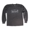 Lunar Phase LS Tee (Black) -Onyx Sales 2023 Grey Longsleeve 1