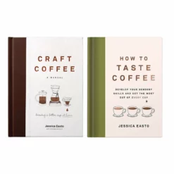 Onyx How To Taste Coffee -Onyx Sales 2023 HowToTasteCoffee2