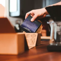 Onyx How To Taste Coffee -Onyx Sales 2023 HowToTasteCoffee3