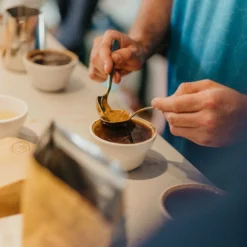 Onyx How To Taste Coffee -Onyx Sales 2023 HowToTasteCoffee5