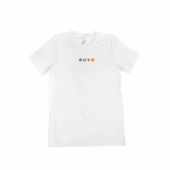 Voyager SS Tee