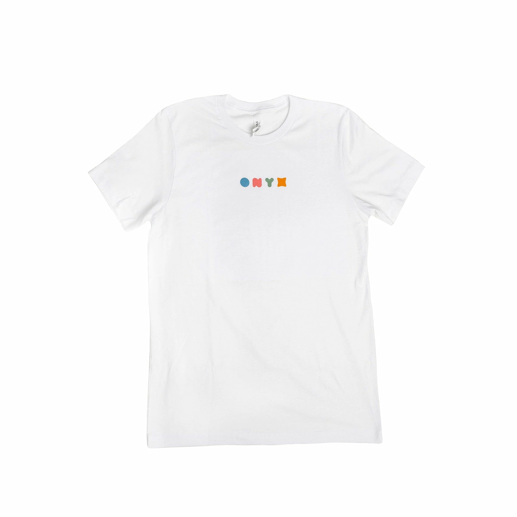 Voyager SS Tee 3 Voyager SS Tee
