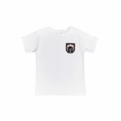Voyager Kids Tee