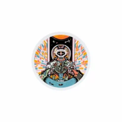 Voyager Stickers -Onyx Sales 2023 IMG 1054 scaled