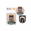 Voyager Stickers -Onyx Sales 2023 IMG 1057 scaled