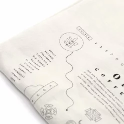 Onyx Conspectus Tee (Natural White) -Onyx Sales 2023 IMG 8819 848cb67c 096e 47ef a2d7 38200901f8e2