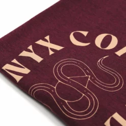 Onyx Archetype Tee (Pinot) -Onyx Sales 2023 IMG 8823