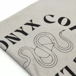 Onyx Archetype Tee (Cement) -Onyx Sales 2023 IMG 8824