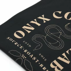 Onyx Archetype Tee (Black) -Onyx Sales 2023 IMG 8829