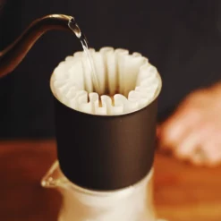 Onyx Stagg [XF] Pour-Over Set -Onyx Sales 2023 ImagefromiOS 1 scaled