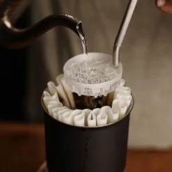 Onyx Melodrip Pour Over Coffee Tool -Onyx Sales 2023 ImagefromiOS a6504c52 900f 4318 8464 da228a2c2422 scaled