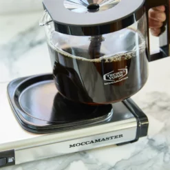 Moccamaster KBGV -Onyx Sales 2023 KBGV MoccaMaster 0104 Hotplate 2000x jpg