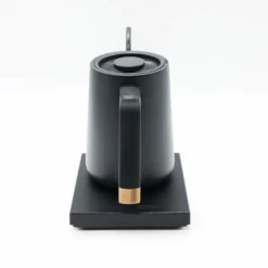 Onyx Timemore Smart Kettle (800ml) -Onyx Sales 2023 Kettle3