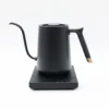 Onyx Timemore Smart Kettle (800ml) -Onyx Sales 2023 Kettle4