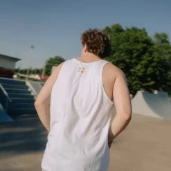 Voyager Tank 8 Voyager Tank -Onyx Sales 2023 MH 00591 scaled