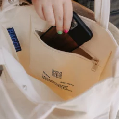 Doyenne Baggu Bag 8 Doyenne Baggu Bag -Onyx Sales 2023 MH 007451