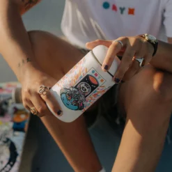 Voyager Carter Move Mug (12oz) -Onyx Sales 2023 MH 00745 00eb72c4 d0c0 46c9 ac5d 3cba76e8d68b