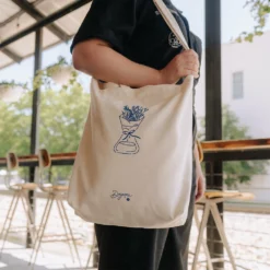 Doyenne Baggu Bag 7 Doyenne Baggu Bag -Onyx Sales 2023 MH 00745 0be5189b cc3f 4d6a 900c 42127ec98817