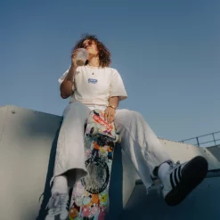 Just Doyenne It Retro Tee (Cream) 8 Just Doyenne It Retro Tee (Cream) -Onyx Sales 2023 MH 00745 b28a43dc 8b2b 4aa0 af14 6edff699d6c0