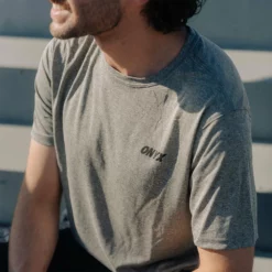 Just Doyenne It Classic Tee (Heather Grey) 8 Just Doyenne It Classic Tee (Heather Grey) -Onyx Sales 2023 MH 00745 d72e738f 4018 4260 a644 21dafbdde24d