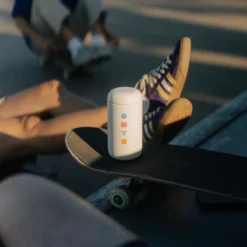 Voyager Carter Move Mug (12oz) -Onyx Sales 2023 MH 00936 scaled