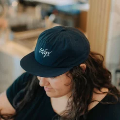 Onyx Sales 2023 -Onyx Sales 2023 MH 01327 scaled