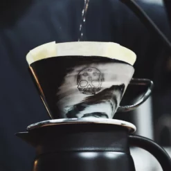 Sibarist Flat Filters 7 Sibarist Flat Filters -Onyx Sales 2023 MK4