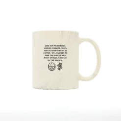Box Logo Haze Mug (11oz) -Onyx Sales 2023 Marbled Mug1