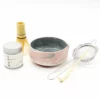 Nordic Matcha Set 1 Nordic Matcha Set -Onyx Sales 2023 MatchaSet1