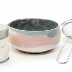 Nordic Matcha Set 7 Nordic Matcha Set -Onyx Sales 2023 MatchaSet2