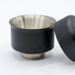 Onyx Stagg [X] Dripper -Onyx Sales 2023 Merch 1 3