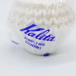 Onyx Kalita Wave Filters -Onyx Sales 2023 Merch 10 b053dab5 c97c 4bf3 8388 9066c426dbc1