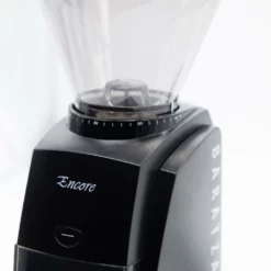 Onyx Baratza Encore Coffee Grinder -Onyx Sales 2023 Merch 33