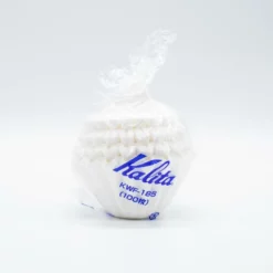 Onyx Kalita Wave Filters