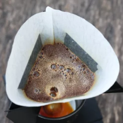 Pourigami Brew Box Kit 8 Pourigami Brew Box Kit -Onyx Sales 2023 Miir Kit 3